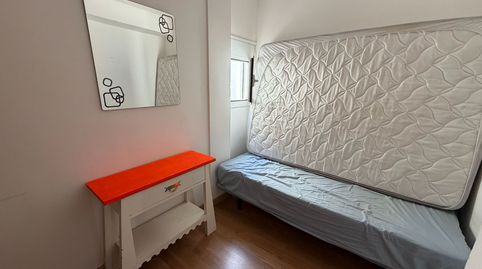 Photo 3 of Flat for sale in Carrer del Carril, Platja de Ponent, Salou