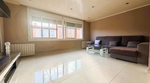 Photo 4 of Detached homes for sale in Carrer de la Independència, Bufalà, Badalona