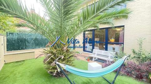 Photo 2 of Single-family semi-detached for sale in Calle Cenicero, Haro, La Rioja