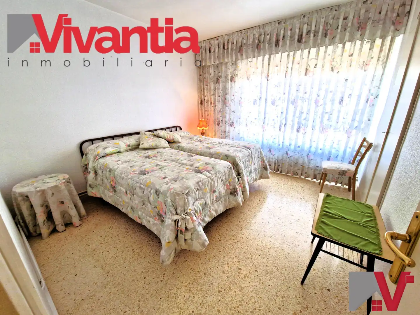 Piso con ascensor en venta en Lorca Ciudad, imagen 15
