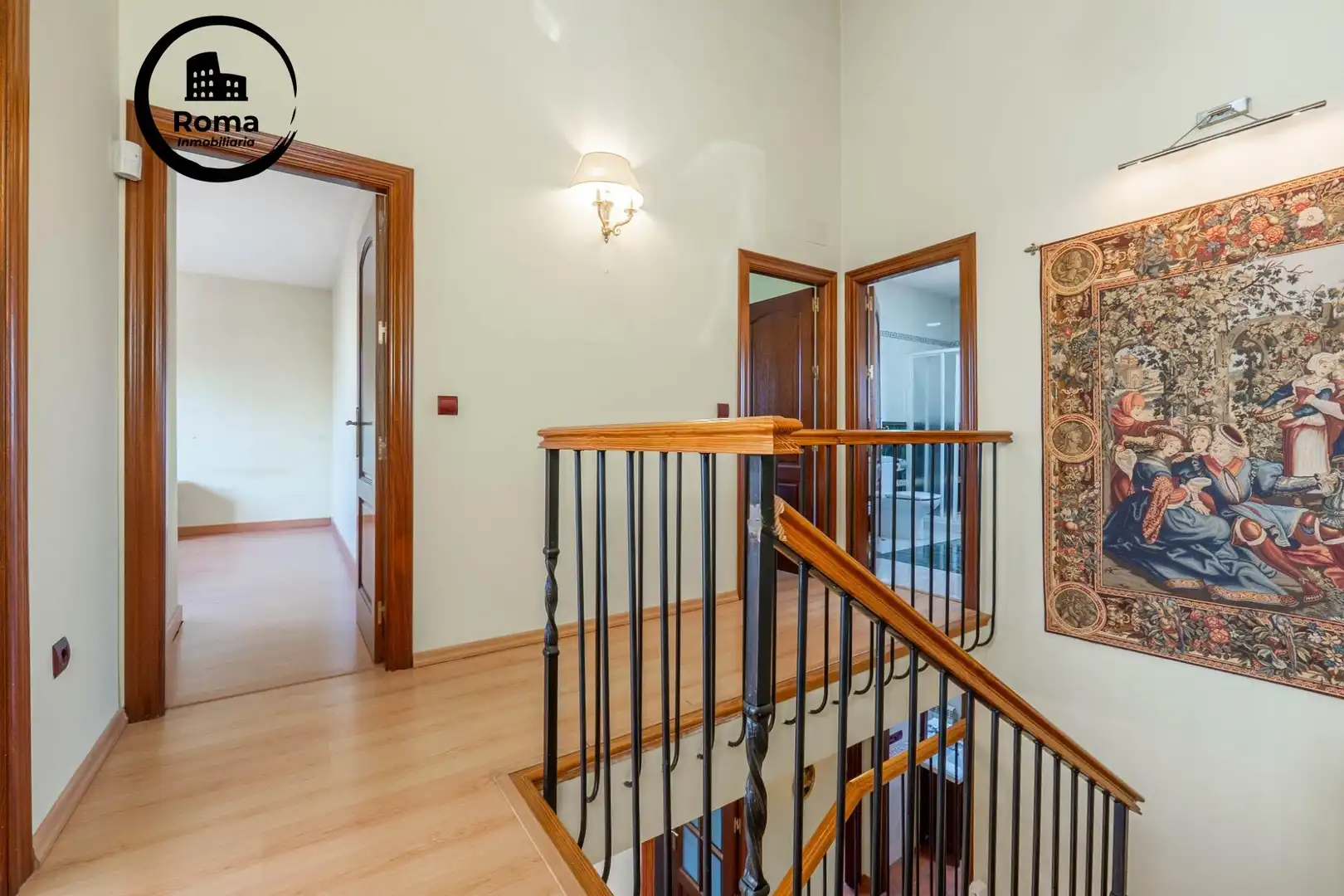 Chalet con terraza en venta en Cúllar Vega, imagen 17