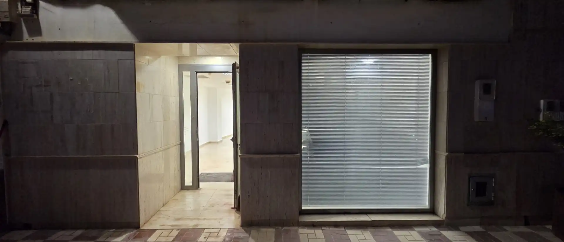 Loft en venda a Pizarra, imagen 19