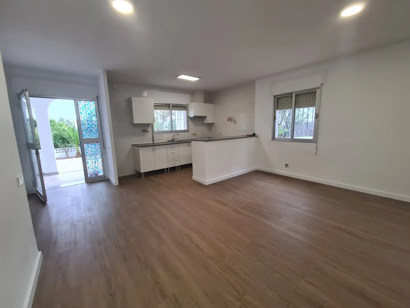 Villa avec jardin à vendre à Carrer Montecarlo B 3, imagen 5