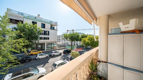 Photo 2 of Flat for sale in Carrer del Cardenal Rossell, Ciudad Jardín, Illes Balears