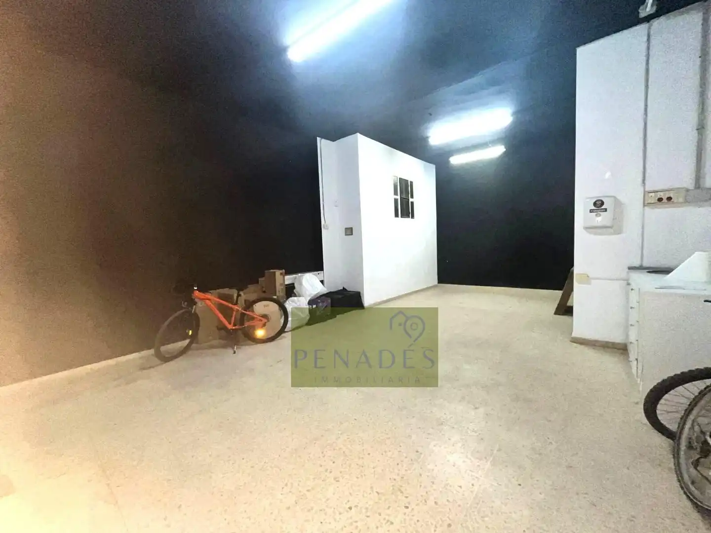 Local en venta en Ontinyent