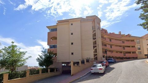 Photo 3 of Garage for sale in Calle Musicos de Riviera, 1, Riviera del Sol, Mijas