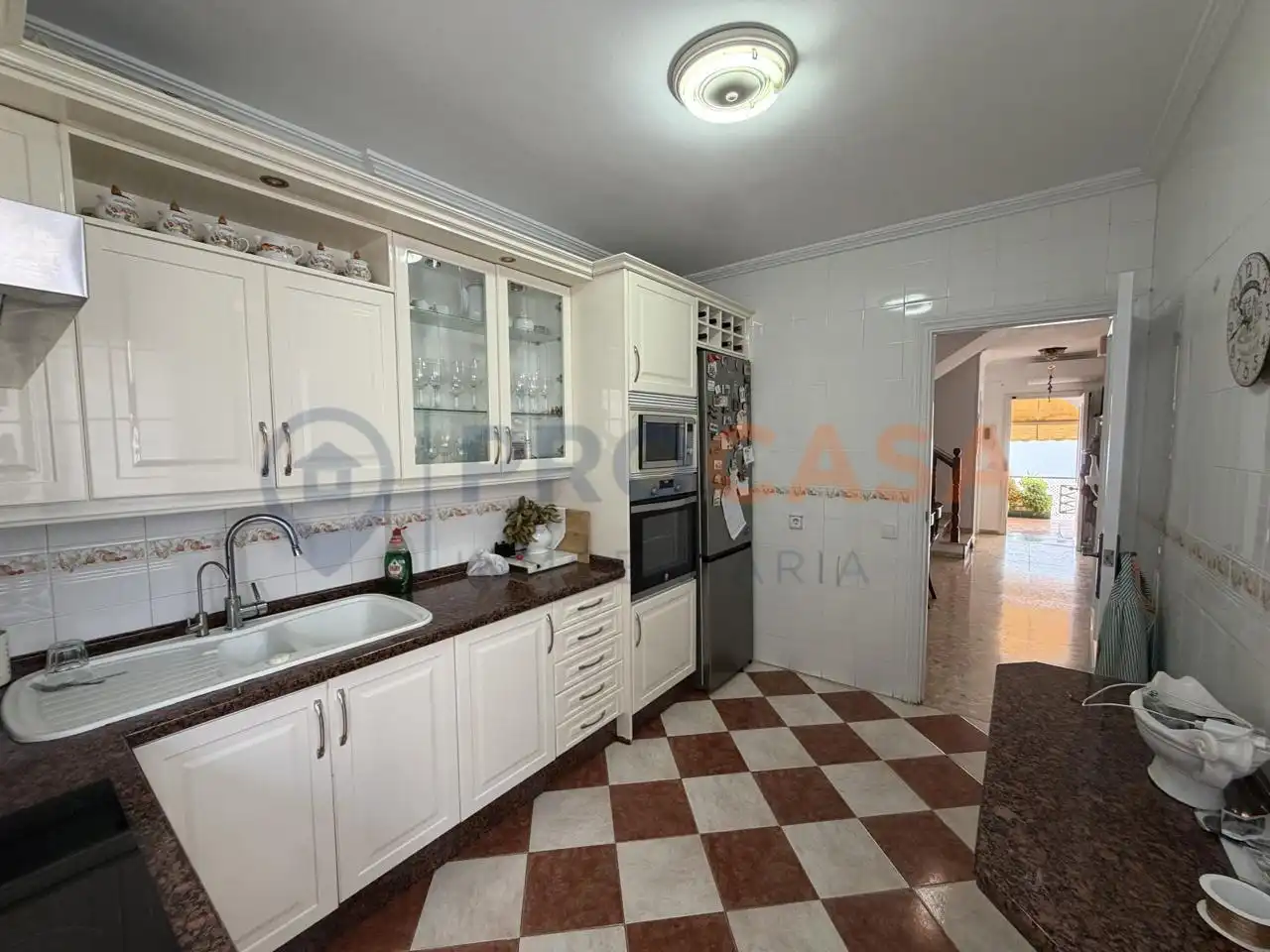 Maison à vendre à Utrera ciudad, imagen 6