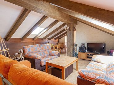 Maison avec jardin à vendre à Calle ANACARDO - LA PALMA 23