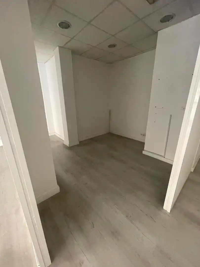 Business premises to rent in Calahorra, imagen 8