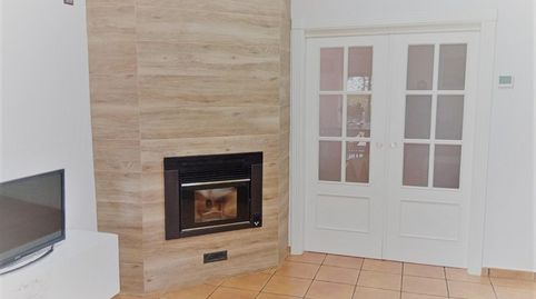 Foto 5 de Casa o chalet en venta en Cazalla, Lorca