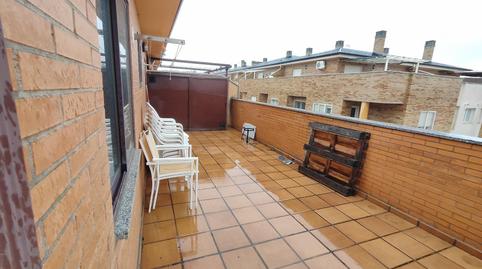 Photo 5 of Attic for sale in Universidad, Ávila