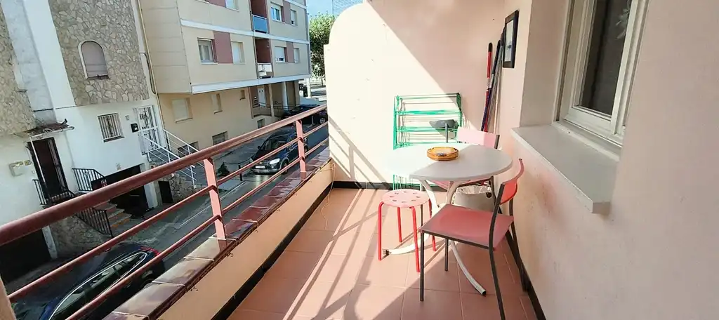 Apartment zum Verkauf in Carrer Port Banyuls, imagen 44