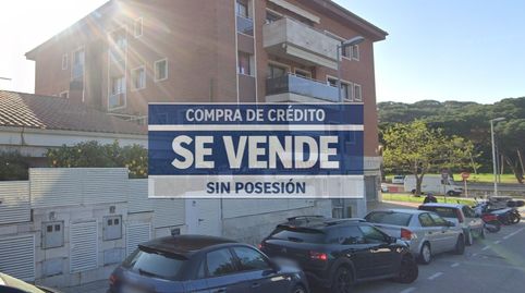 Photo 4 of Flat for sale in Carrer Can Pansa, El Molí - El Rieral, Lloret de Mar