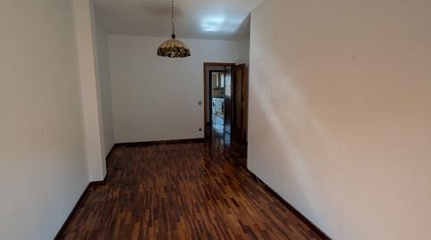 Photo 3 of Flat for sale in Calle de Teruel, 29, Cuatro Caminos - Azca,  Madrid Capital