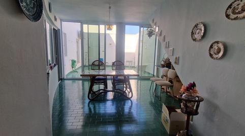 Photo 3 of Flat for sale in Aznalcóllar, Sevilla