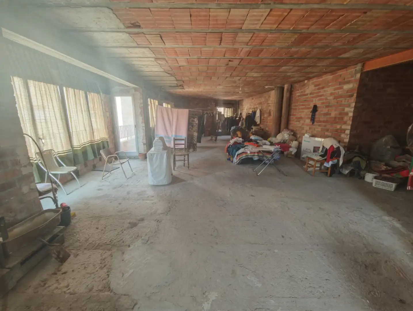 Adosado en venta en Carrer Sant Roc 19, imagen 12