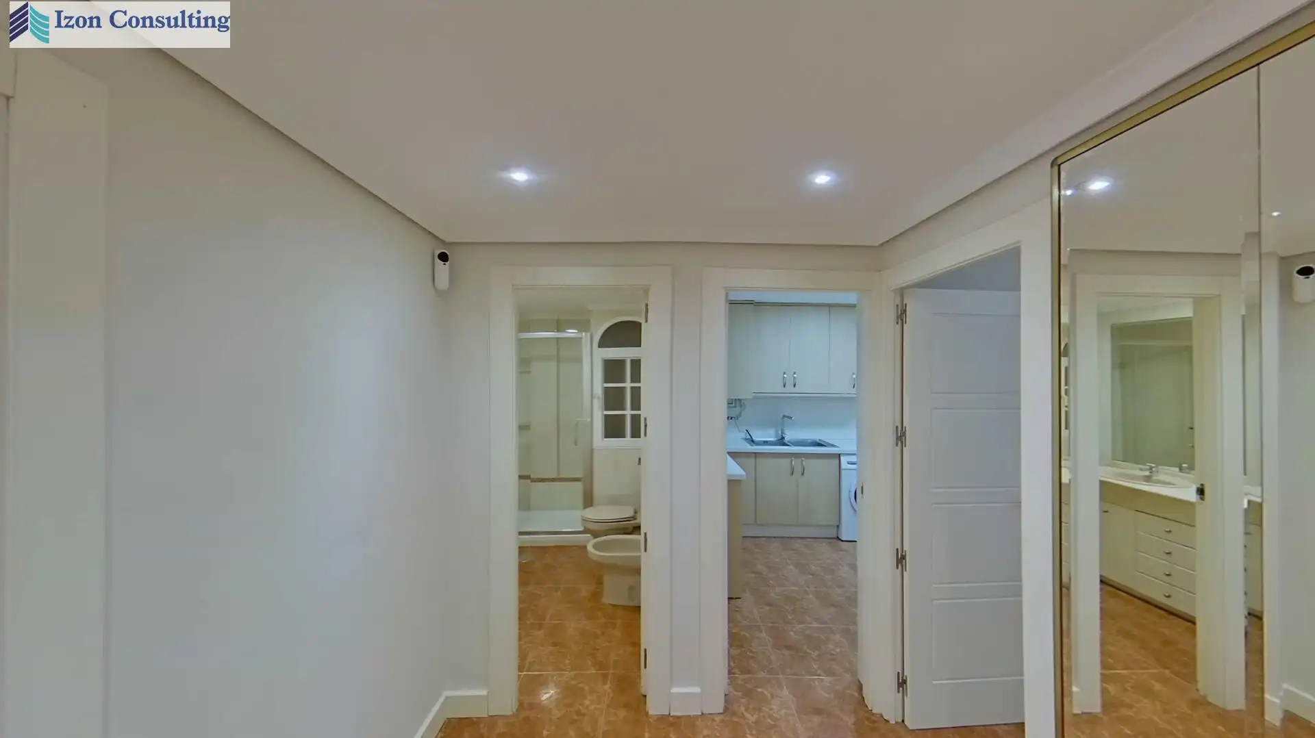 Appartamento in vendita a Fátima, imagen 18