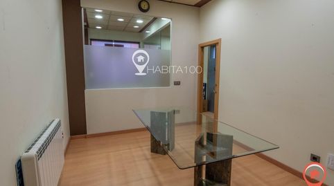 Photo 4 of Commercial properties for sale in San Fernando - Carretera de Valencia, Cuenca Capital