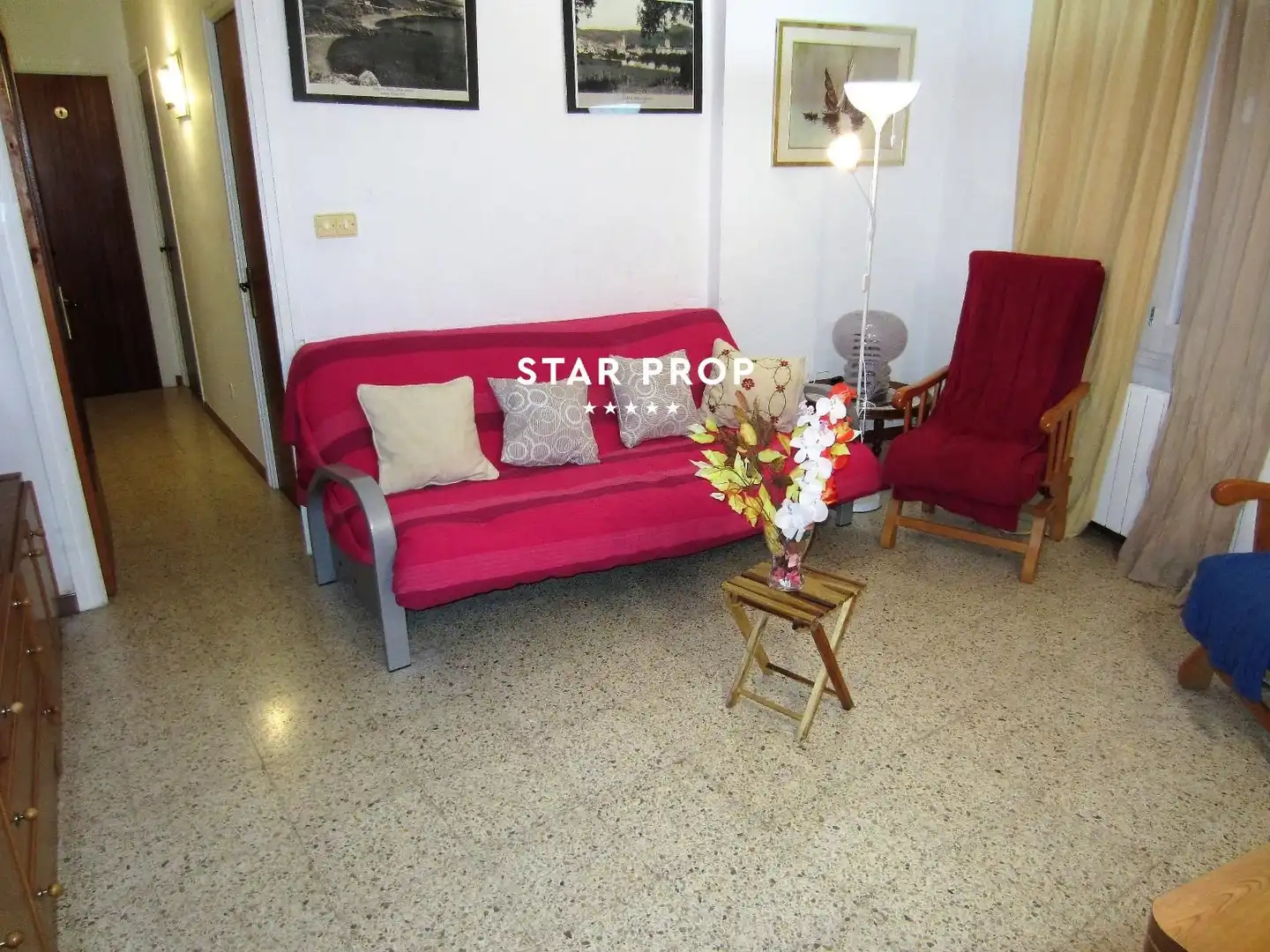 Flat for sale in Carboneres - La Farella, imagen 20