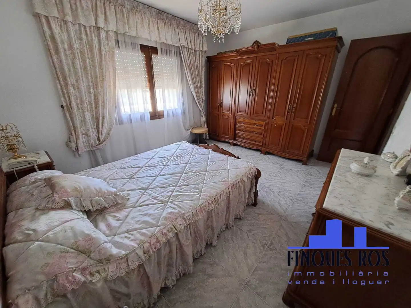 Chalet con terraza en venta en Boverals - Saldonar, imagen 28