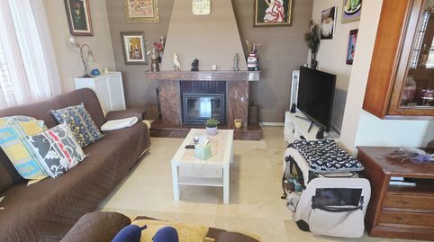Foto 4 von Haus oder Chalet zum Verkauf in Castellbisbal, Barcelona