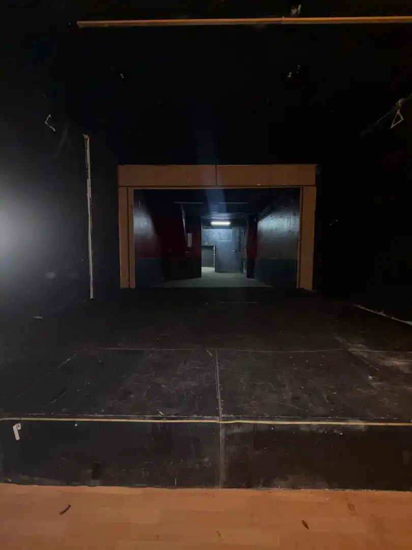 Local comercial en venta en Sants - Montjuïc, imagen 15