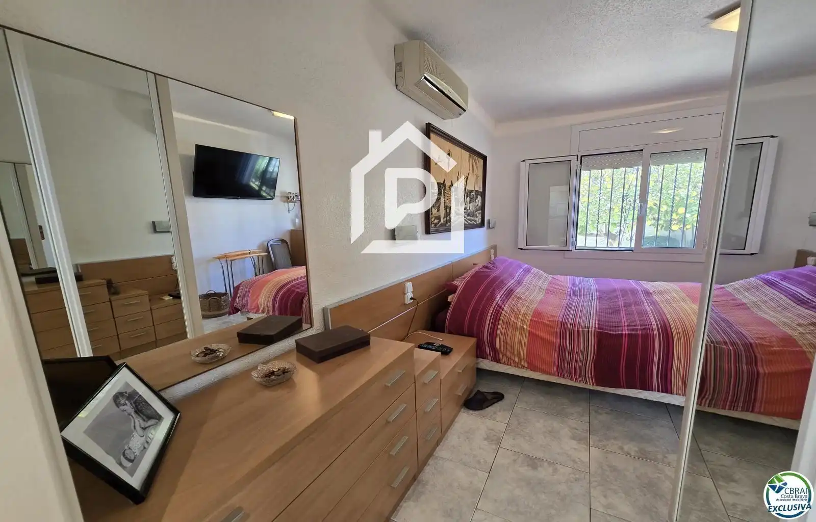 Chalet con piscina en venta en Pení, imagen 19