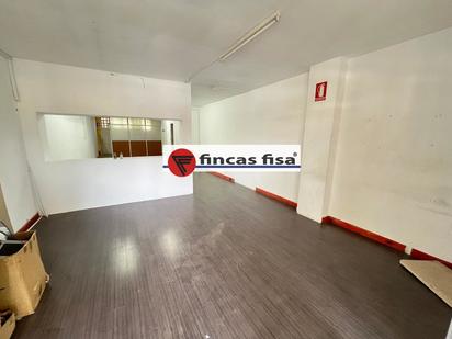 Premises to rent in Premià de Mar