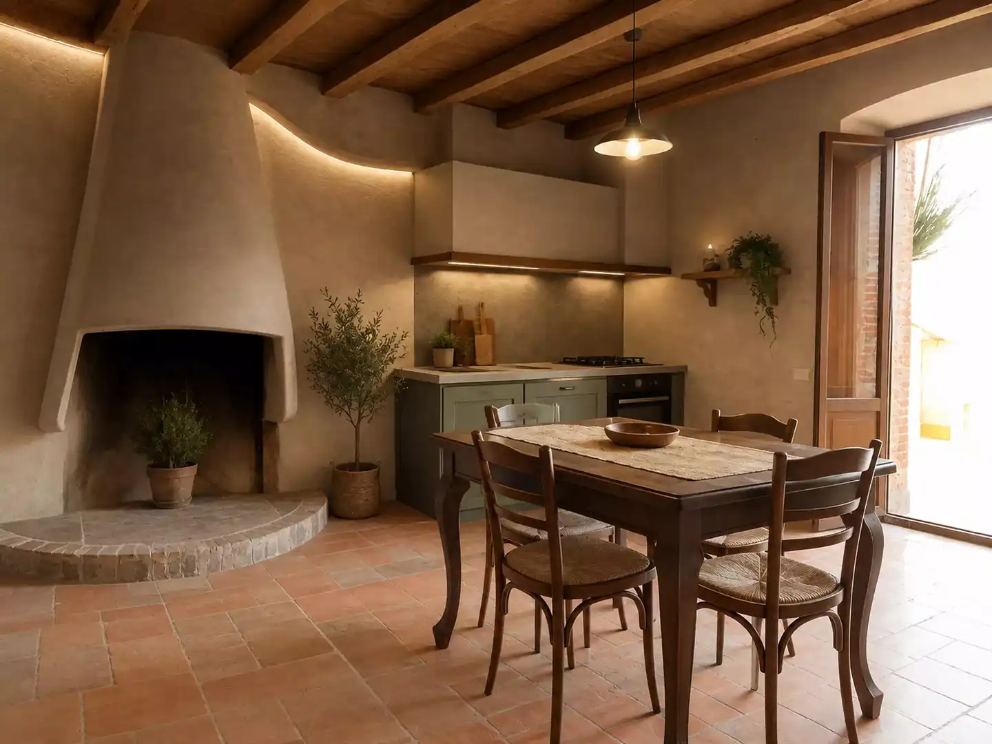 Casa en venda a Hostalric, imagen 12