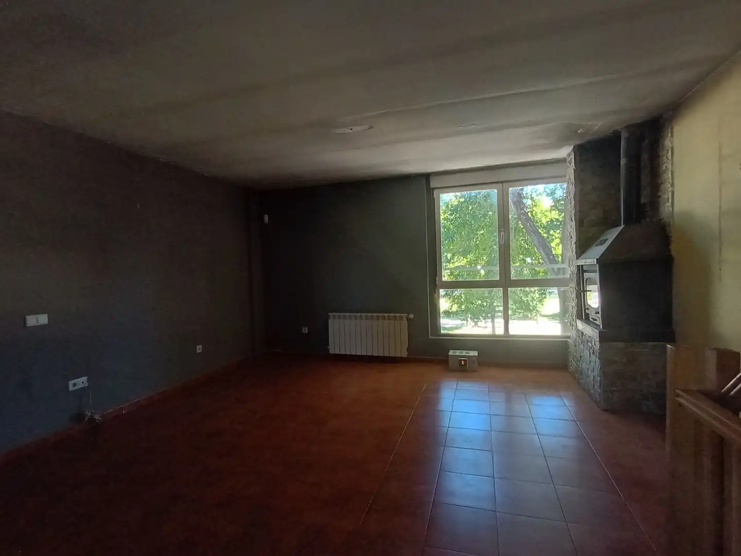 Adosado en venta en principe felipe, imagen 5