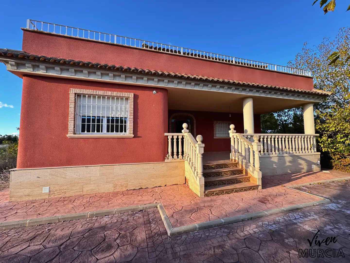 Casa con terrazza in vendita a Pedanías Oeste