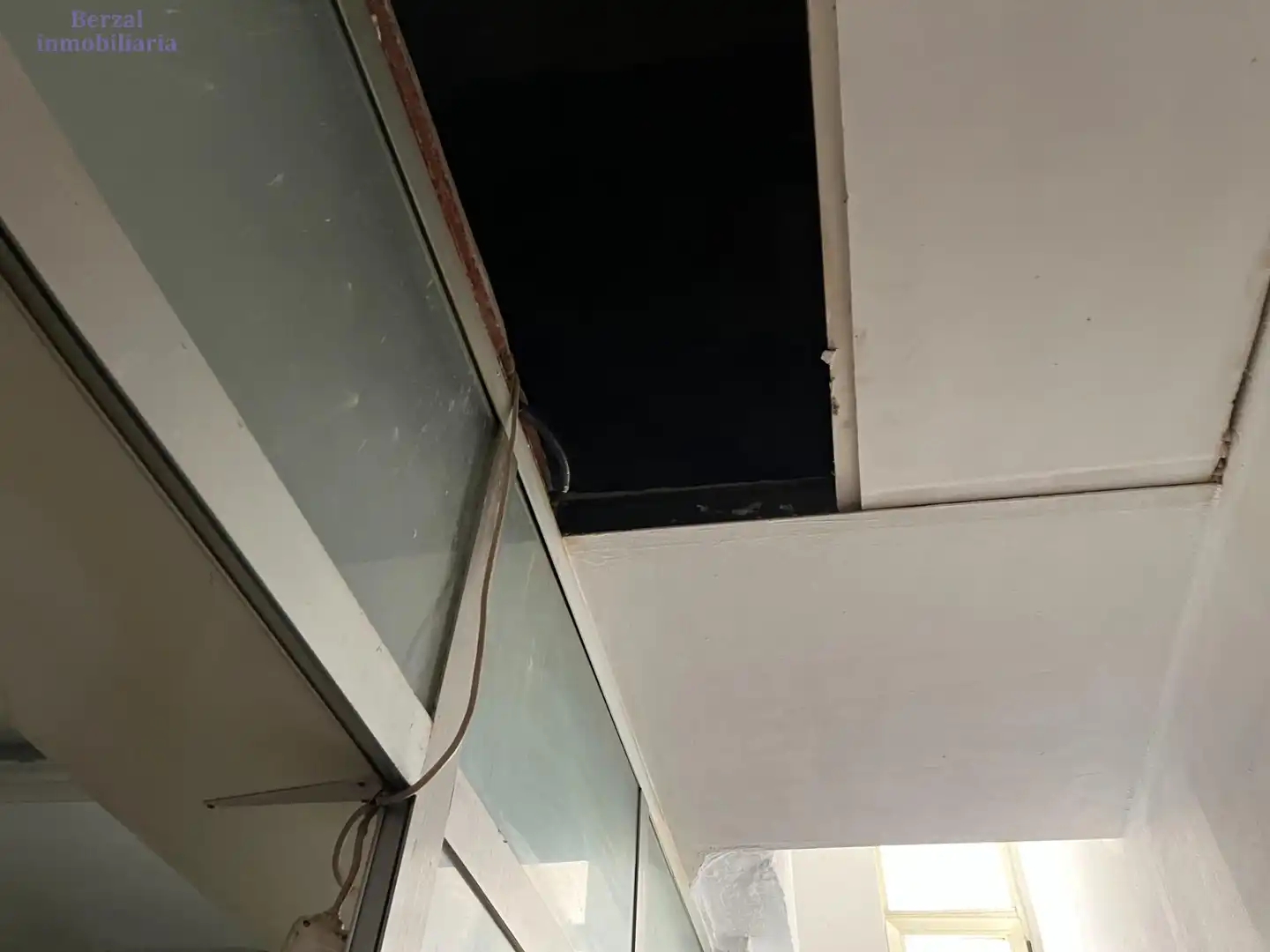 Business premises for sale in Calle Gran Via, imagen 26