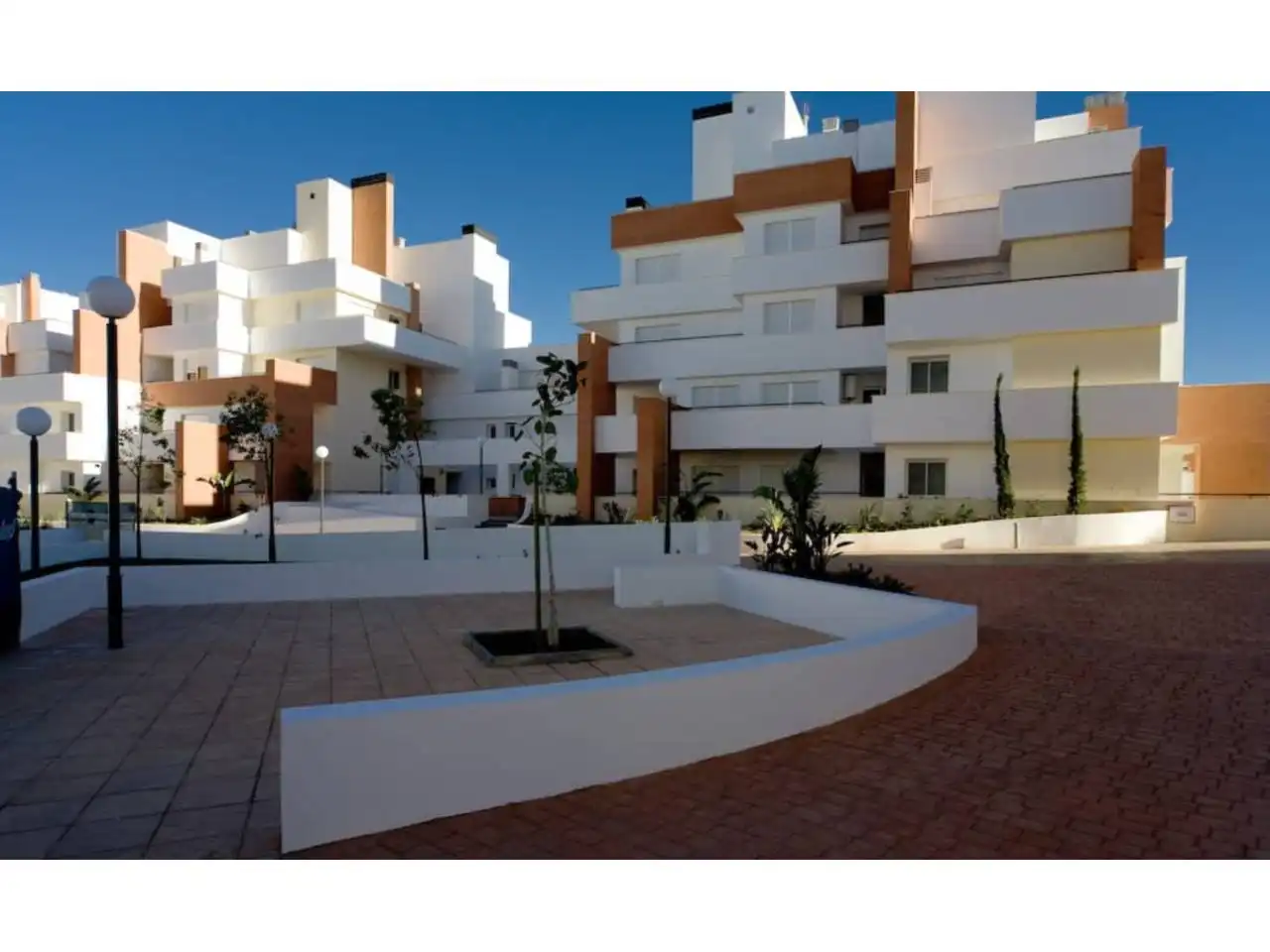 Apartment mit Pool zum Verkauf in Avenida Ciudad de Cádiz, imagen 13
