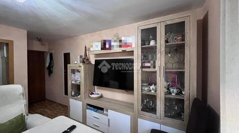 Photo 5 of Flat for sale in Sector Sur, Córdoba Capital