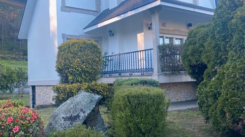 Photo 5 of House or chalet for sale in Lugar Bexo, Dodro, A Coruña