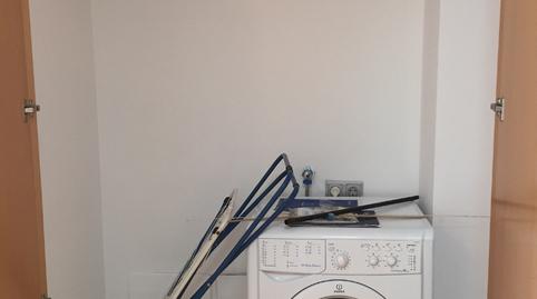 Foto 5 de Piso en venta en Carrer del Bisbe Font Andreu, 21, El Sucre - El Nadal, Vic