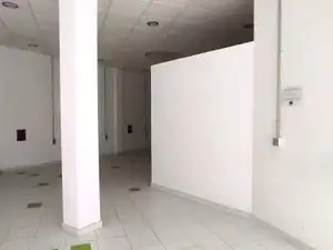 Business premises to rent in Plaza de Toros, imagen 18