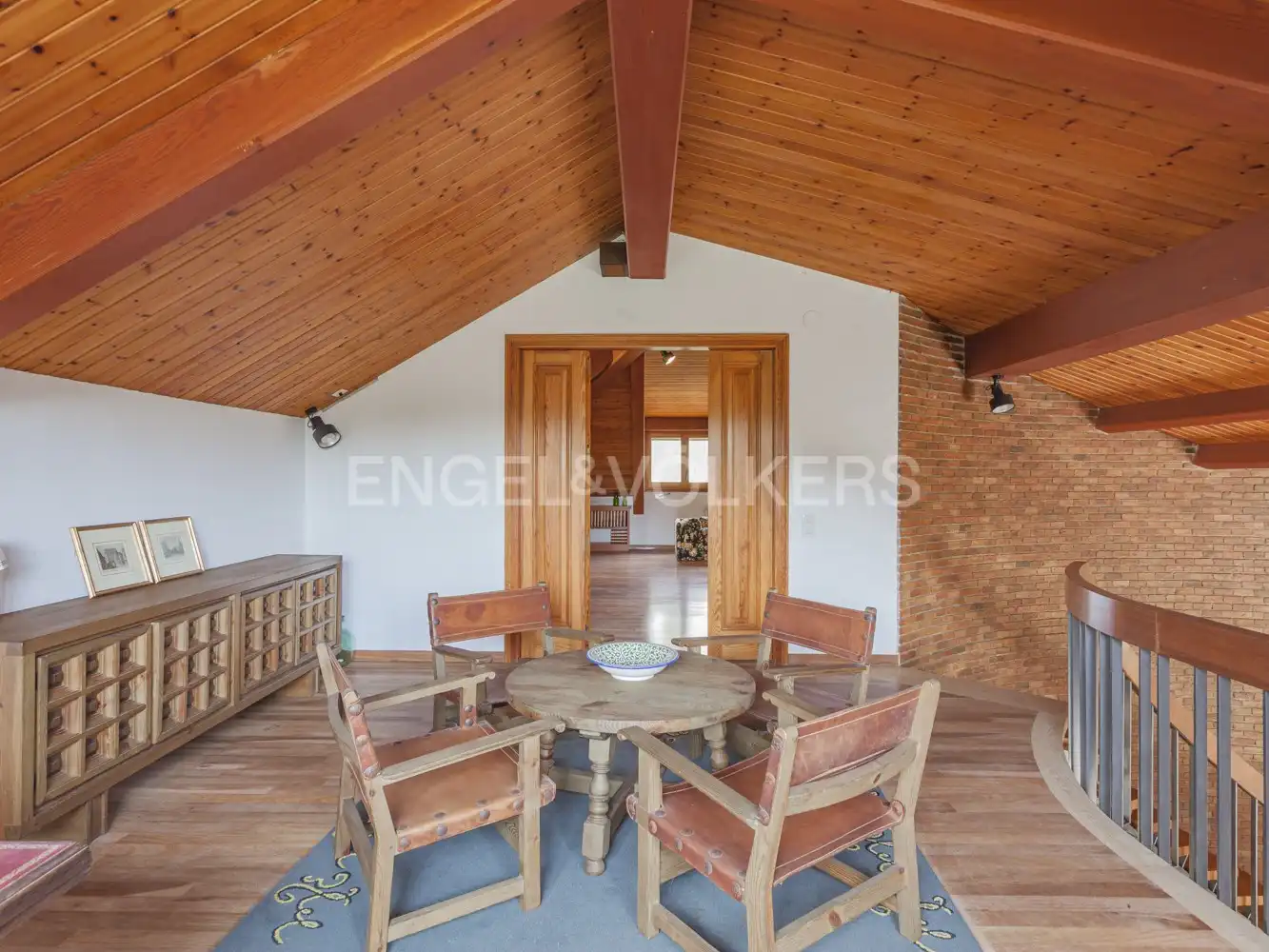Haus mit Terrasse zum Verkauf in Begues, imagen 49