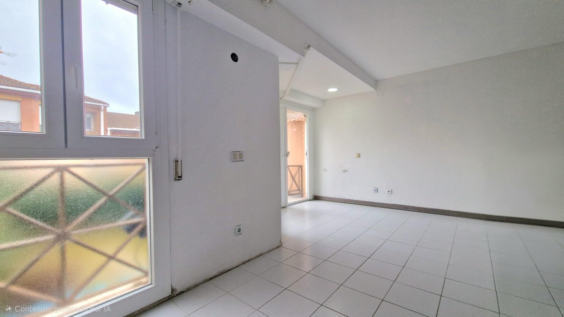 Single-family semi-detached for sale in Colmenar Viejo