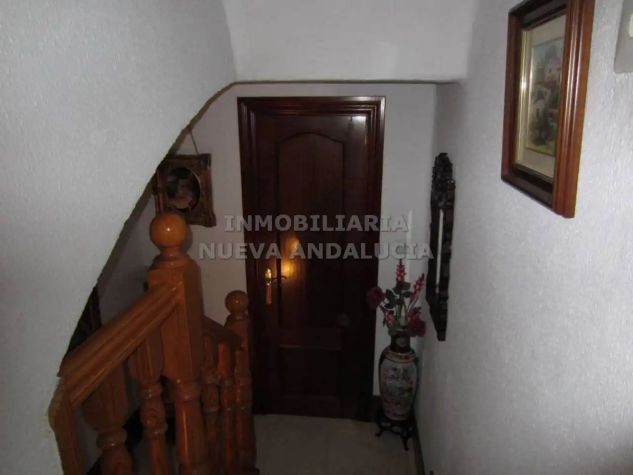 Casa o xalet de lloguer a Ciudad Jardín - Tagarete - El Zapillo