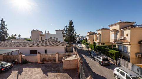 Foto 4 de Casa o chalet en venta en Avenida Ogíjares, Ogíjares, Granada