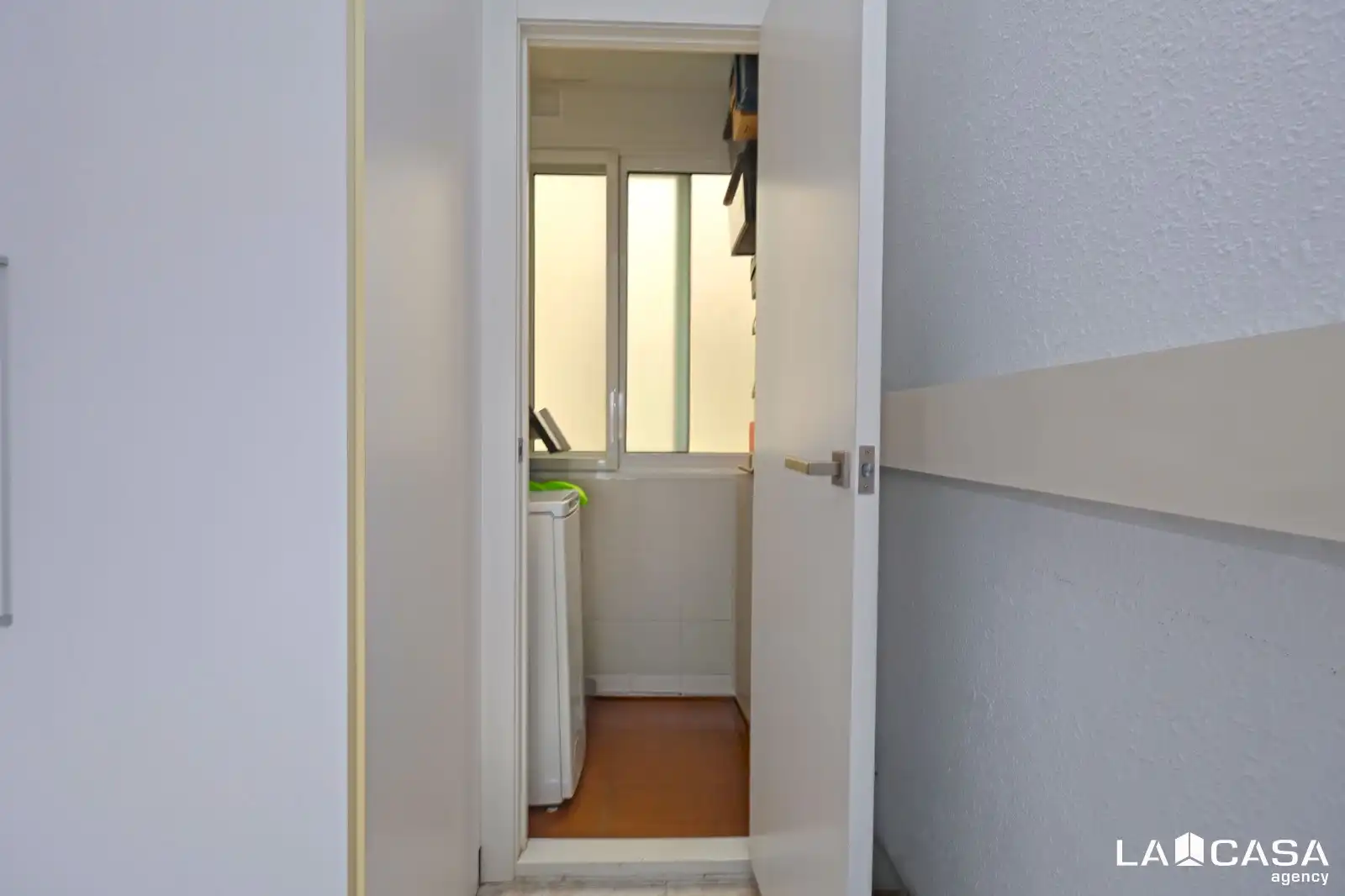 Pis amb ascensor en venda a Santa Eulàlia, imagen 25