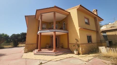 Photo 3 of Single-family semi-detached for sale in Barriada la Muleria, Burjulu - La Mulería, Almería
