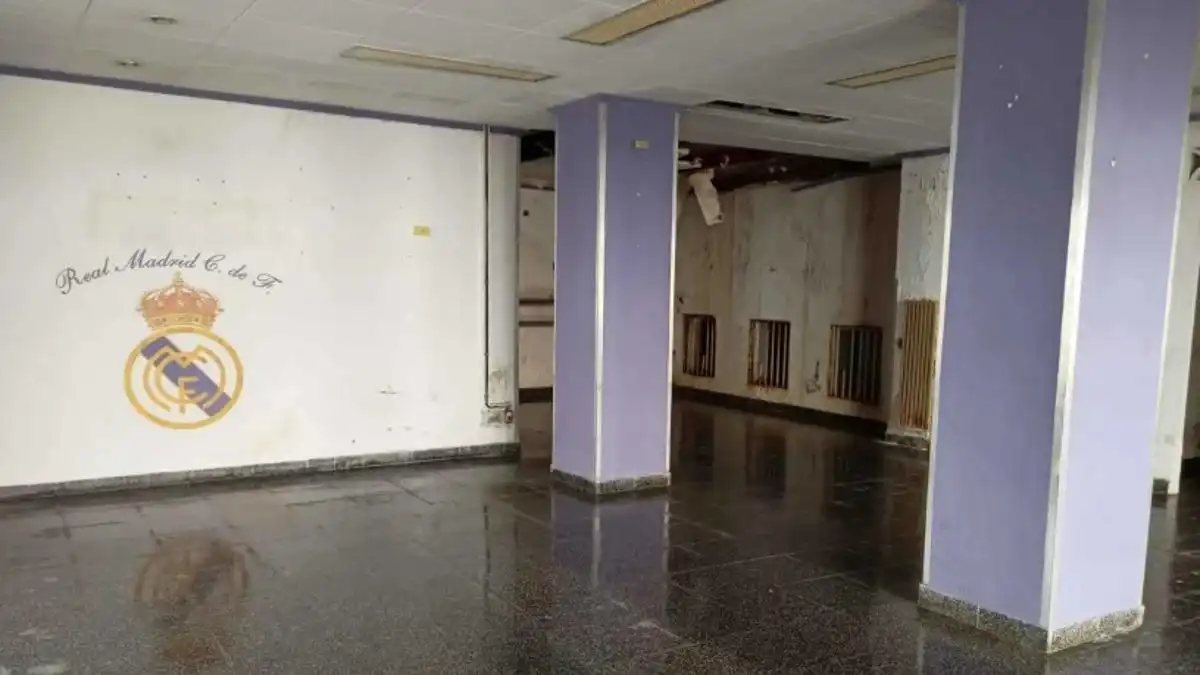 Résidentiel à vendre à Posadas, imagen 17