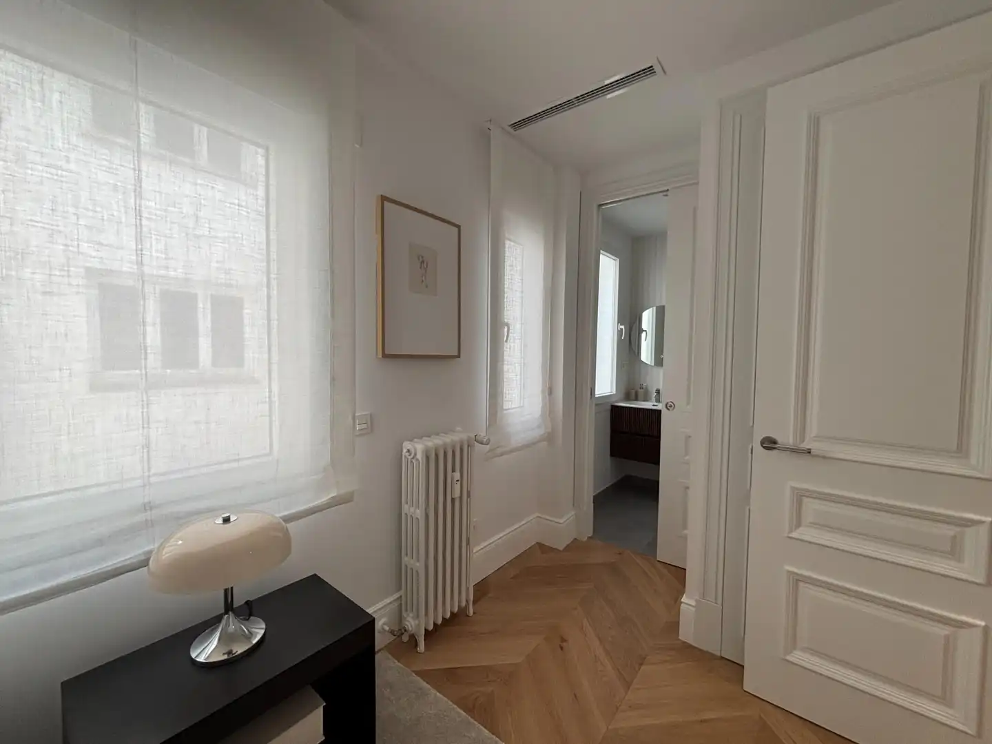Flat with lift for sale in Calle GOYA, imagen 28