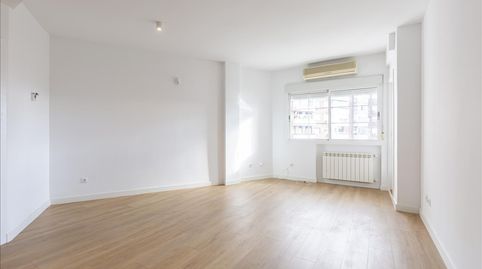 Photo 2 of Flat for sale in Oña, Virgen del Cortijo - Manoteras, Madrid Capital