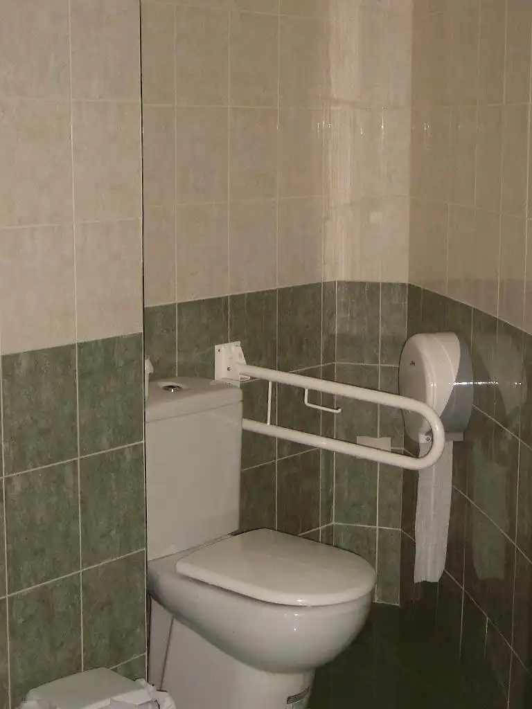 Local en venta en Ensanche - Diputación