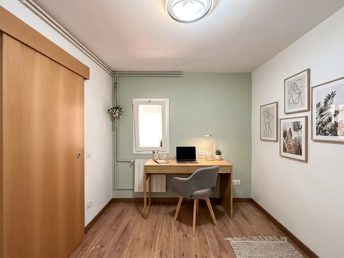 Maison à vendre à Bonavista - Bufalà - Morera, imagen 33