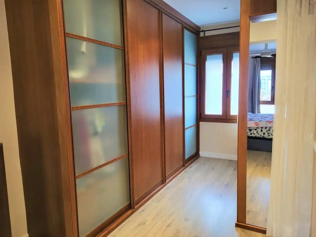 Wohnung mit Aufzug zur Miete in PASEO MARITIMO PABLO RUIZ PICASSO 13, imagen 33