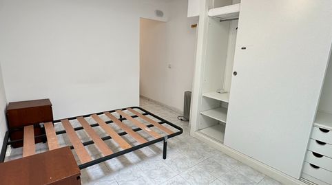 Foto 5 de Apartamento en venta en Calle de Joaquín Lorenzo, Peñagrande, Madrid Capital